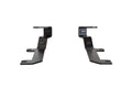 MORIMOTO BIGBANGER DITCH LIGHT KIT: