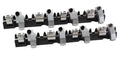 COMP Cams Shaft Rocker SBC GM Bowtie 18 De
