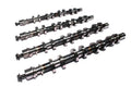 COMP Cams auto part