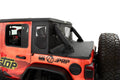 SOFT TOP 24 JL