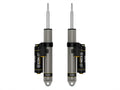 ICON shock absorber