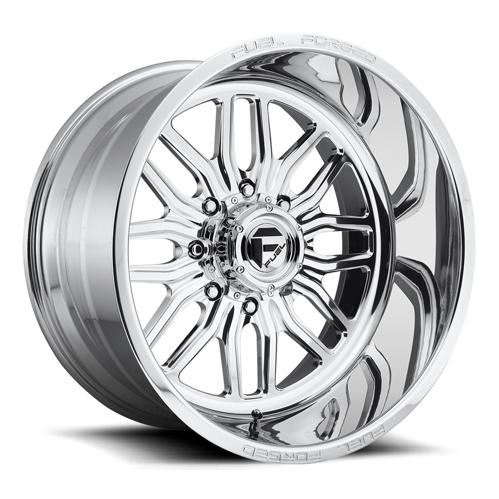 FF066 26X14 BLANK CUSTOM -72MM (114