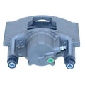 SPRTWN TK A135-1A KT BLK
