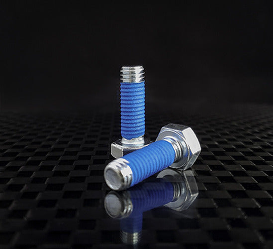3M HIGH TEMPERATURE ALUMINUM FOIL/