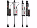 Skyjacker lift kit detail