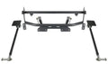 Ridetech 73-74 Nova Bolt-On 4-Link