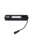 LUMINIX LED CRVD61.63X.75