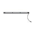 LUMINIX LED CRVD61.63X.75