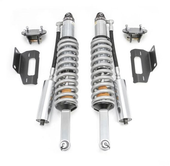 ReadyLift Suspension lift kit