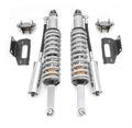 ReadyLift Suspension lift kit