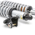 ReadyLift Suspension lift kit