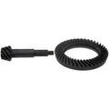 INTEGRAL KNUCKLE ASY