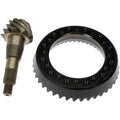 INTEGRAL KNUCKLE ASY