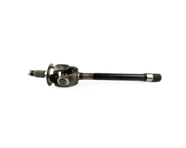 COUPLING SHAFT
