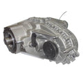 BW4406 TRANSFER CASE FOR FORD 97-'9