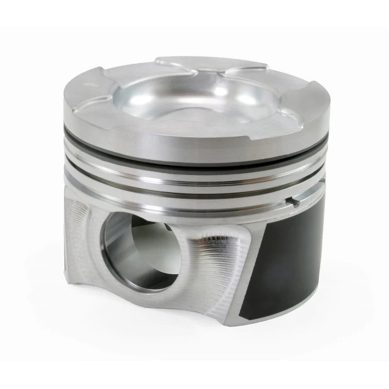 Piston Kit