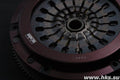 HKS LA CLUTCH AP1/AP2 F20C/F22C