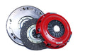 McLeod Racing auto part