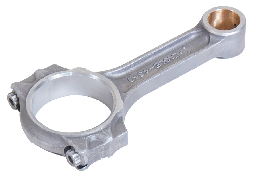 Eagle auto part