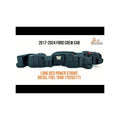 TITAN FUEL auto part