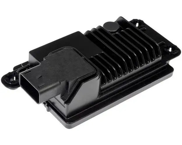 CRUISE CTRL DIST SEN