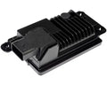 Dorman auto part