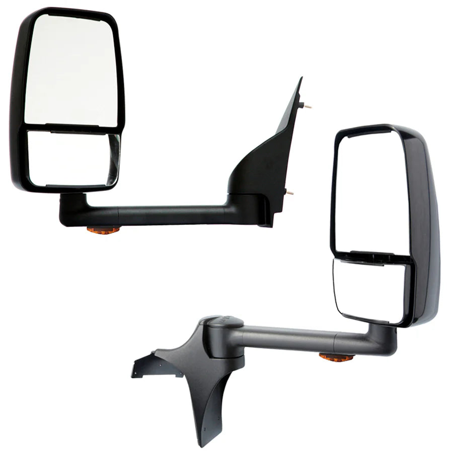 2020SS P H/R H/R 96'LTD B