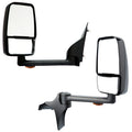 2020SS P H/R H/R 96'LTD B