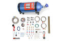 SPORTSMAN FOGGER SYS 4CYL