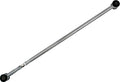Street Panhard Bar Kit 05-14 Mustang