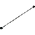 Street Panhard Bar Kit 05-14 Mustang