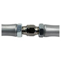 Street Panhard Bar Kit 05-14 Mustang