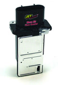 Jet Performance Products auto part
