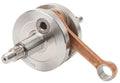 Hot Rods 86-02 Honda CR 80 R 80cc Crankshaft