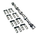 COMP Cams auto part