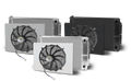 AFCO Performance Group auto part