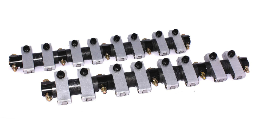 Shaft 1.5 Rockers Chrys 273-360 OE Head