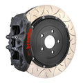 Brembo black auto part