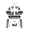 KIT 6IN FORD F250 DSL