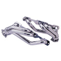 RACK AND PINION KIT: C3 VETTE COL W