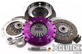 XClutch auto part detail