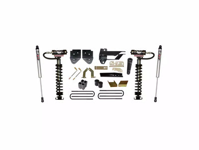 Skyjacker auto part