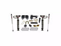 6" C/O KIT/17 FORD F250 4WD