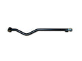 07-18 Jeep JK 3 Inch Stage 4 Suspension System Icon Vehicle Dynamics