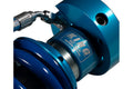Carli 07-17 Jeep Wrangler Carli Custom King 2.5in Remote Reservoir Coilover/Piggyback Shocks
