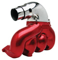 COUPLING SHAFT