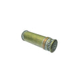 VETUS auto part