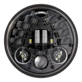 735F-206GST-107A-390 LIGHTBAR