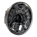 735F-206GST-107A-390 LIGHTBAR