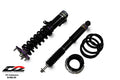 AIR SUSP KIT Civic (INCL